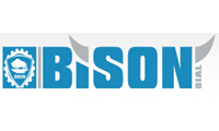 BISON-BIAL вспомогательный инструмент