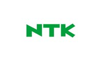 NTK-NGK-металлорежущий инструмент(Япония)