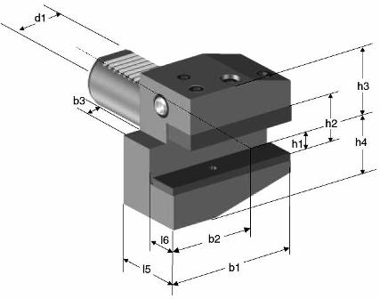 ALGRA оправки для токарных станков патроны держатели режущего инструмента