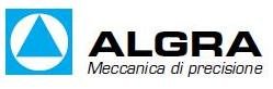 Каталог фирмы ALGRA